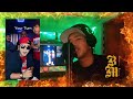 Crayst John - SAMIN RAP CHALLENGE ni Boss Smugglaz💥❗ ~#saminrapchallenge @balwartemaurag9246