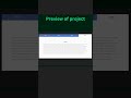 Master the Art of Tab Menus with Just HTML & CSS!