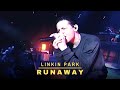 Linkin Park - Runaway (zwieR.Z. Remix) Official Music Video [2020]