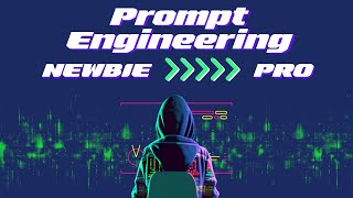 ChatGPT Prompt Engineering Level Up in 8 Minutes
