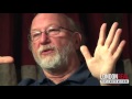 ayahuasca vs mushrooms dennis mckenna on dmt u0026 psilocybin