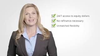 How the All In One Loan Works