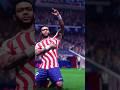 PS5 FIFA 23 Goal Memphis Depay Atlético Madrid UEFA Champions League🔥🇳🇱🔥