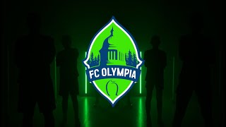 2024 FC Olympia Futures Film - Artesian Soccer Rebrand