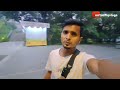 grand central park thane mumbai s first newyork style park namo grahan thane @mr_taufiqvlogger