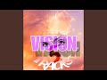 Vision 5