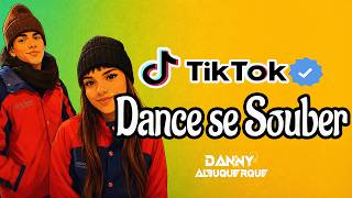 Dance if you can~ {TikTok} 2026๐ถ๐