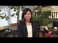 リゾートライフ　businesscamp　〜president列伝〜第六章マーブルtv 130 6 25放送