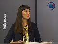 Анатолій Гриценко в програмі