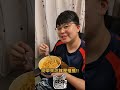 【下班ほ呷】亞丁尼義式麵屋 逢甲店 台中西屯素食推推🔥橘醬義大利麵吃過嗎❤️ 素食 vegan vegetarian 蔬食 素食料理 台中 台中素食 逢甲 義大利麵 亞丁尼