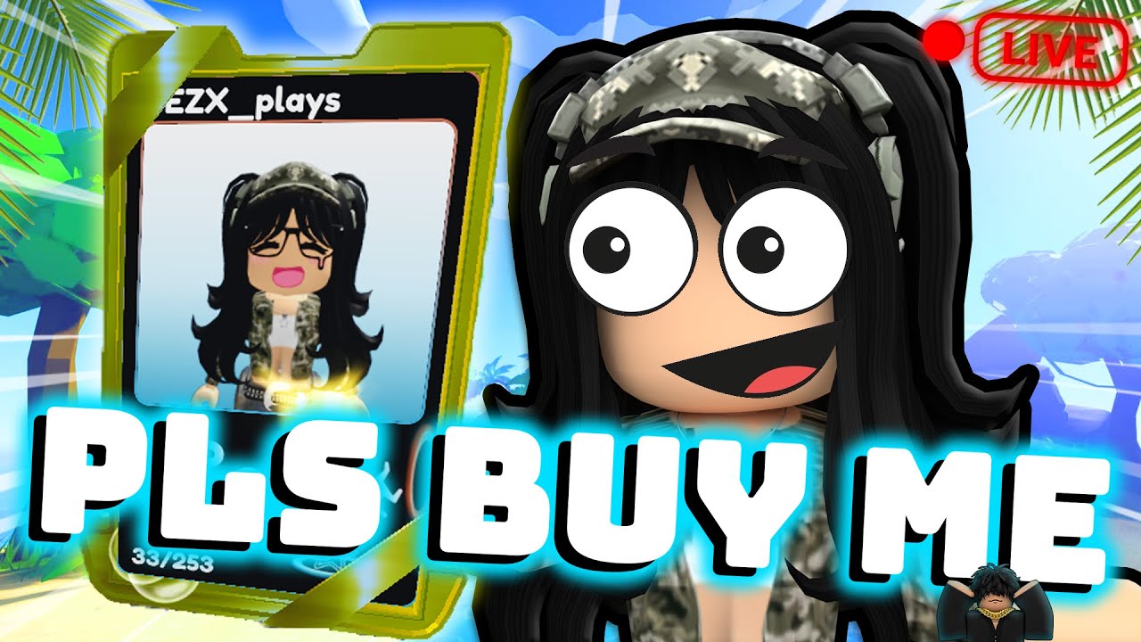 Donating Robux Youtube