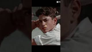 Monkey covering eyes emoji π #floptok #edit #sandlot