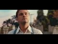 The Great Gatsby Official Trailer UK (2013) - Leonardo DiCaprio, Tobey Maguire Drama HD