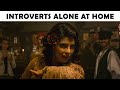 Introvert Vs Extrovert On Bollywood Style | Mr. Snki