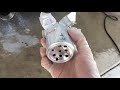 How to Make Your Own Mufflers at Home (DIY) How to Make Your Own Mufflers at Home (DIY)