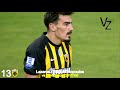 best 21 goals ever scored in greek football