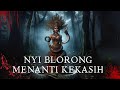 Nyi Blorong Menanti Kekasih Sejati #horrorstories #ceritahorrorstory #horrorstory