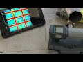 core drilling with augmented reality i proceq gpr live