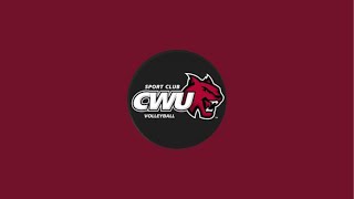 CWU vs WSU A