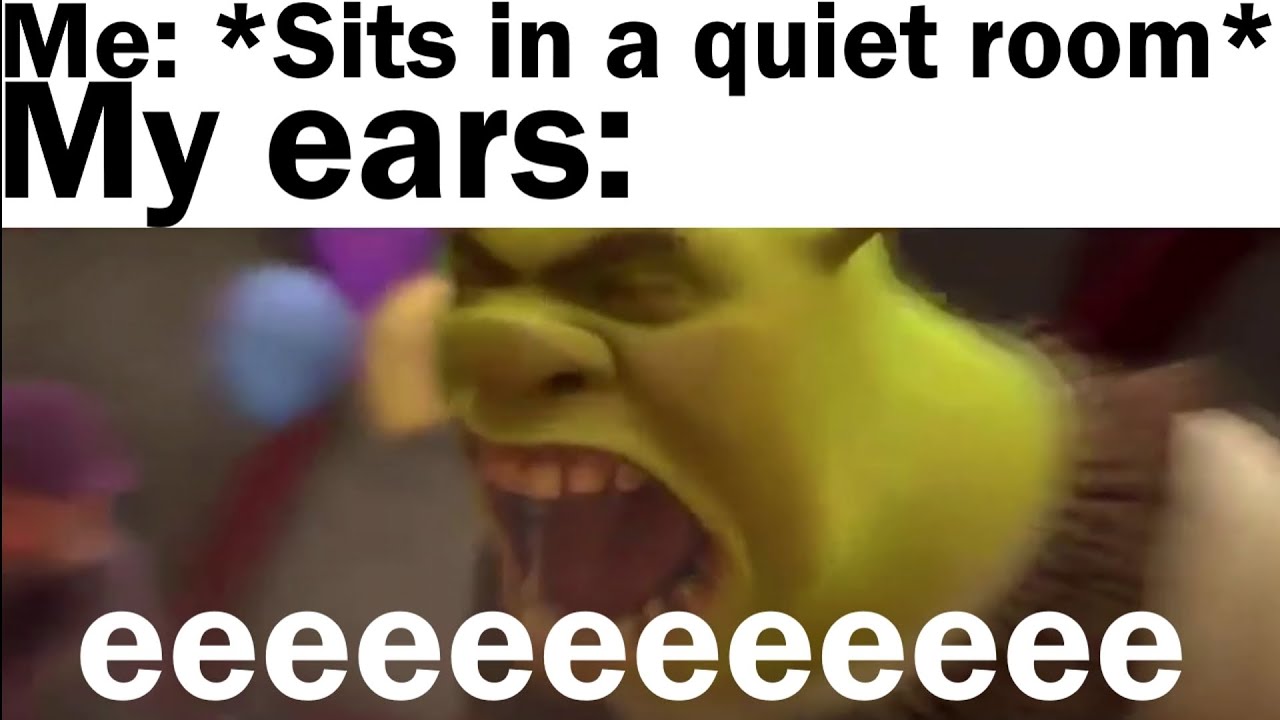 Relatable Memes From Your Life Youtube