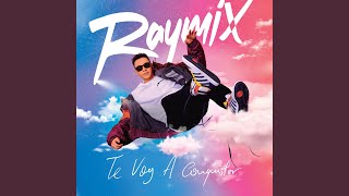 Espacial (Instrumental)