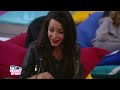 secret story s11 quotidienne 20 intégrale