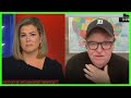 Michael Moore Drops SHOCKING Election Prediction! | The Kyle Kulinski Show