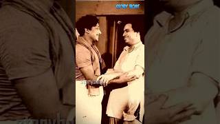 எம் ஜி ஆர் சிவாஜி பாட்டு மாதிரி கேட்டு வாங்கிய பாடல் I#shorts #mgr #sivaji