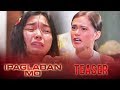 Kakampi August 18, 2018 | Ipaglaban Mo Teaser