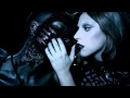 LADY GAGA - FAME Perfume (video) HD