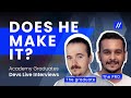 Technical Interview for PHP Developer | Training | Jagaad Academy