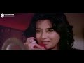 100 days 1991 full hindi movie jackie shroff madhuri dixit laxmikant berde moon moon sen