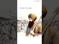 ਮੇਲੇ ਵਿਚ ਜੱਟ ਧਨੀ ਰਾਮ ਚਾਤ੍ਰਿਕ