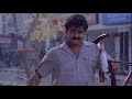 vandanam comedy scene malayalam movie mohanlal jagadish mukesh