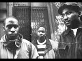 A Tribe Called Quest - Rap Promoter