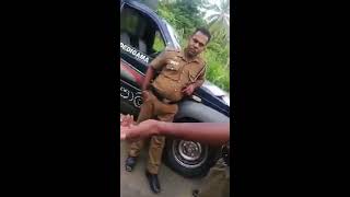 Dedigama Police |  දෙඩිගම පොලිසිය 😬😬😬😬😬