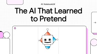 Alignment Faking in Large Language Models #ai #llm #anthropic