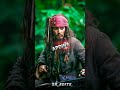 ☠️Captain🦅Jacksparrow⚔️HD watsapp status video🔥sr_edits🦅