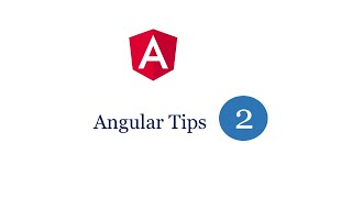 json pipe in Angular | built in pipes in angular | pipes in angular | Angular tutorials | Angular