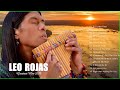 Leo Rojas Greatest Hits Full Album 2021 - Best of Pan Flute 2021