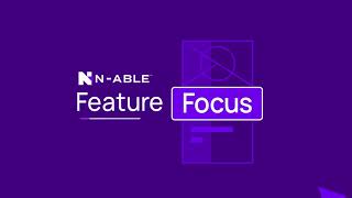N-able N-central - Getting started with N-able Login and Microsoft Entra ID