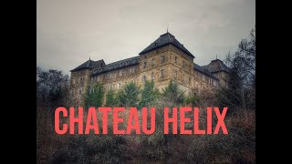 URBEX \