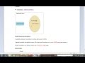 GLOBAL VARIABLES IN JAVASCRIPT DEMO
