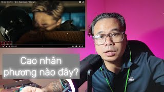 (Reaction) Hết Sức Bình Tĩnh - Hải Hà (Kejo Dissin)...Đối căng đây rồi!