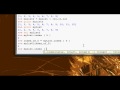 Python Tutorial #12 - List Methods #1 - Part 2