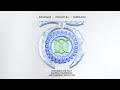 SONAME, Inc. - Philippine Naval Architecture: 75th Anniversary Logo