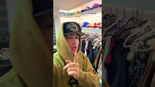 🤪😈💦 “ELECTROLIBONBON” rompiendo feo #KrisR #Medellin #Musica #Latino