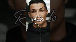 MESSI × RONALDO #shorts #football #messi #ronaldo
