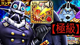 Playtube Pk Ultimate Video Sharing Website