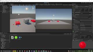 Unity Shaders and code and checkpoints